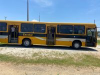 com-servico-terceirizado,-transporte-escolar-atende-mais-de-600-alunos-em-balneario-camboriu