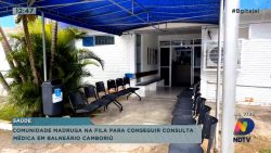 comunidade-madruga-na-fila-para-conseguir-consulta-medica,-operacao-da-pf-e-receita-federal