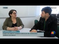 curso-de-direito-oferece-servicos-de-assessoria-juridica-de-graca-em-balneario-camboriu