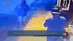 moradores-do-bairro-das-nacoes-reclamam-do-aumento-da-criminalidade-e-falta-de-seguranca