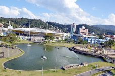 saiba-por-que-o-bairro-da-velha-e-o-lider-na-busca-da-casa-propria-em-blumenau