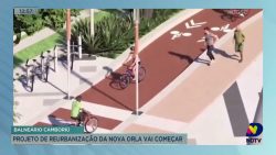 balneario-camboriu:-projeto-de-reurbanizacao-da-nova-orla-tem-previsao-para-comecar