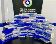 apreensao-de-cocaina-aumenta-156%-e-bate-recorde-em-balneario-camboriu-e-camboriu