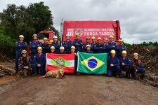 bombeiros-militares-catarinenses-retornam-de-missao-apos-enchente-no-rs