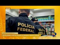 operacao-indebitus:-policia-federal-investiga-fraudes-no-programa-farmacia-popular