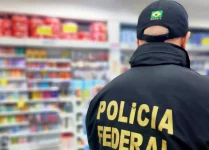 policia-federal-investiga-fraude-contra-programa-farmacia-popular-em-sc