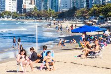 ultimos-dias-de-inscricao-para-comerciantes-ambulantes-em-balneario-camboriu