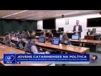 jovens-catarinenses-na-politica:-vereadores-mirins-reivindicam-recursos-em-brasilia