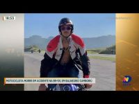 motociclista-morre-em-acidente-na-br-101,-em-balneario-camboriu