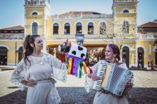 meu-boizinho:-livro-que-virou-peca-de-teatro-e-apresentado-em-escolas-municipais