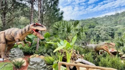 aventura-jurassica-ja-tem-data-de-inauguracao-em-balneario-camboriu