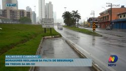 moradores-reclamam-da-falta-de-seguranca-em-trecho-da-br-101-em-balneario-camboriu