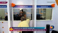 farmacia-da-regiao-norte-de-balneario-camboriu-esta-em-funcionamento