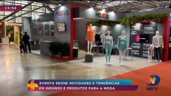 evento-em-balneario-camboriu-reune-novidades-e-tendencias-em-insumos-e-produtos-para-moda