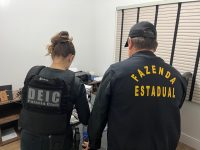 itajai-e-principal-alvo-de-buscas-em-operacao-contra-venda-e-abate-de-carne-clandestina