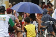 aulas-sao-canceladas-por-conta-da-chuva-em-escolas-do-litoral-norte-de-sc;-veja-onde