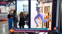 balneario-camboriu-sedia-a-maior-feira-da-industria-da-confeccao-textil-do-brasil