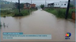 situacao-dos-alagamentos-em-sao-joao-batista,-e-deslizamentos-em-balneario-camboriu