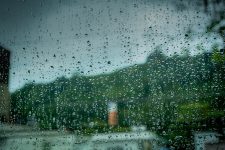 chuva-causa-deslizamentos-e-queda-de-arvore-em-balneario-camboriu;-veja-situacao-atual