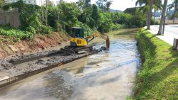 entenda-porque-balneario-camboriu-nao-registrou-nenhuma-ocorrencia-grave-causada-pelas-chuvas