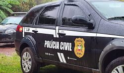 policia-civil-prende-em-balneario-camboriu-homem-suspeito-de-crime-de-homicidio