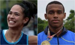 dupla-de-destaque-no-atletismo-representa-balneario-camboriu-no-pan-americano-2023