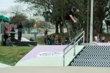 amazing-am-chega-a-santa-catarina-em-busca-de-novos-talentos-do-skate