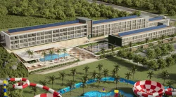 resort-de-luxo-famoso-em-florianopolis-vai-inaugurar-2a-unidade-em-balneario-camboriu