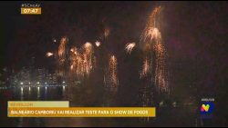 reveillon:-balneario-camboriu-vai-realizar-teste-para-o-show-de-fogos-de-artificio