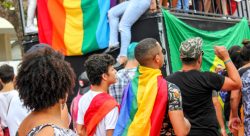 marcha-pela-diversidade-acontece-nesta-domingo,-05,-na-avenida-atlantica