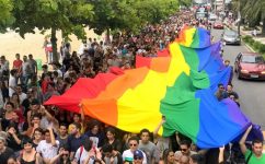 balneario-camboriu-–-marcha-pela-diversidade-de -acontece-neste-domingo,-05