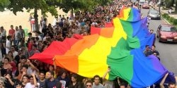 marcha-pela-diversidade-de-balneario-camboriu-acontecera-neste-domingo,-dia-5