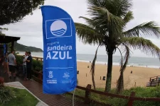 15-praias-de-bandeira-azul-para-voce-curtir-em-santa-catarina