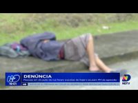 denuncia:-pessoas-em-situacao-de-rua-foram-expulsas-de-itajai-e-acusam-pm-de-agressao