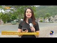 dia-dos-finados:-itajai-e-balneario-camboriu-tem-programacao-especial