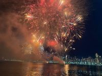 balneario-camboriu-entra-no-clima-de-reveillon-com-previa-dos-fogos-2023/2024