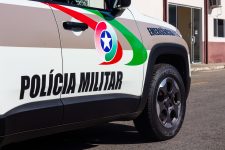 policia-militar-prende-mais-um-traficante-de-crack-em-balneario-camboriu