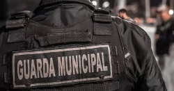 guarda-municipal-prende-dois-por-importunacao-sexual-em-menos-de-2-horas-em-balneario-camboriu