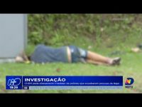 investigacao-em-sc:-conselho-nacional-de-direitos-humanos-pede-afastamento-de-pms-por-acao-polemica