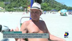 moradores-e-turistas-aproveitam-o-sol-nas-praias-de-balneario-camboriu