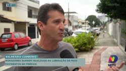 moradores-pedem-igualdade-na-liberacao-de-mais-pavimentos-em-predios-em-balneario-camboriu