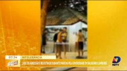 caso-de-agressao-e-registrado-durante-marcha-pela-diversidade-em-balneario-camboriu