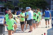 praia-central-vira-palco-de-brincadeiras-no-fim-de-semana-em-balneario-camboriu