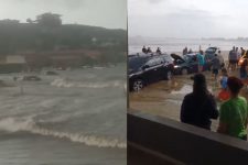 tsunami-meteorologico-pode-ocorrer-em-itajai-e-regiao?-meteorologista-responde-duvidas