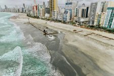 praia-central-de-balneario-camboriu-passa-por-obra-apos-2-anos-de-alargamento