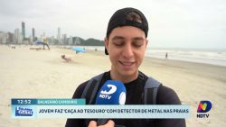 jovem-inicia-projeto-para-chegar-a-1-milhao-de-reais-com-objetos-encontrados-na-praia