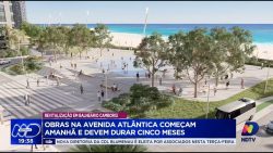 balneario-camboriu-inicia-reurbanizacao-da-avenida-atlantica-apos-alargamento-da-faixa-de-areia