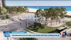 reurbanizacao-da-orla-da-praia-central-inicia-nesta-quinta-feira-em-balneario-camboriu