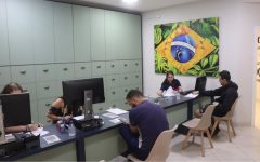 procurando-emprego?-balneario-camboriu-oferece-mais-de-600-vagas-para-residentes-da-cidade