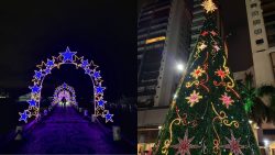 abertura-do-natal-em-balneario-camboriu-tem-musica-ao-vivo-e-fogos-de-artificio